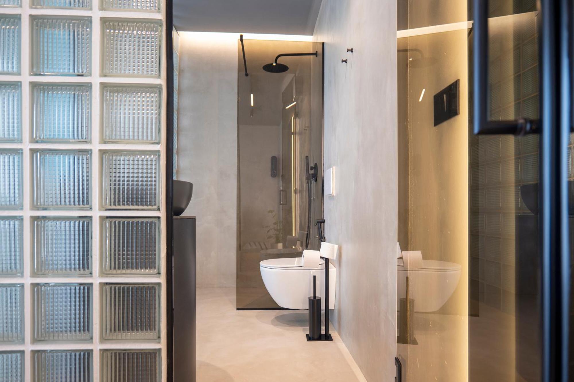 Muz Studios Тирана Экстерьер фото